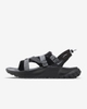Dép Sandal Nike Oneonta Sandals DJ6603-001