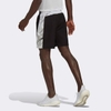 QUẦN SHORT CHẠY BỘ VẰN HỔ RẰN RI OWN THE RUN - HC0414