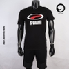 Áo Phông Nam Puma-595663-01