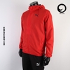 Jaqueta Corta Vento Puma Essentials Streetsty-580013-11