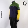 Áo Khoác Nam Puma-595963-06