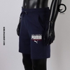 Quần Sooc Nam Puma-852239-06