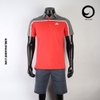 Áo Phông Nam Adidas-fj9947
