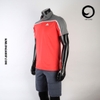 Áo Phông Nam Adidas-fj9947