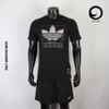 Áo Phông Nam Adidas-fm3376