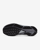 Giày Nike React Pegasus Trail 4 'Black Dark Grey' DJ6158-001