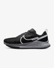 Giày Nike React Pegasus Trail 4 'Black Dark Grey' DJ6158-001