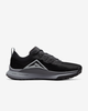 Giày Nike React Pegasus Trail 4 'Black Dark Grey' DJ6158-001