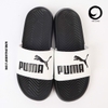 Dép Nam Puma-360265-01