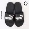 Dép Nam Puma-360265-10