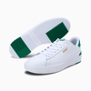 Giầy PUMA Sneakers Serve Pro 380188 05