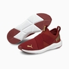Giày thể thao nữ Prowl Slip On 193078-18