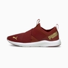 Giày thể thao nữ Prowl Slip On 193078-18