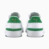 Giầy PUMA Sneakers Serve Pro 380188 05
