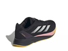 Giầy Nam Adidas IE4034