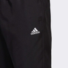 Quần Dài Nam Adidas-bs2884
