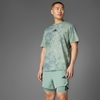 Áo Phông Nam Adidas JP3343