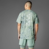 Áo Phông Nam Adidas JP3343