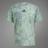 Áo Phông Nam Adidas JP3343