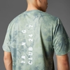 Áo Phông Nam Adidas JP3343
