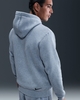 Áo Nỉ Nike HM2884-493