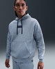 Áo Nỉ Nike HM2884-493