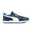 Giầy Puma Sneakers R78 373117 42