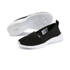 Giầy Nữ Puma Adelina 369621-01