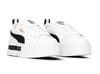Giày PUMA sneaker nữ Mayze-381983-01