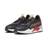 Puma Giày Sneakers Rs X 390025-07