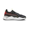 Puma Giày Sneakers Rs X 390025-07