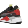 Puma Giày Sneakers Rs X 390025-07
