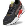 Puma Giày Sneakers Rs X 390025-07