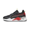 Puma Giày Sneakers Rs X 390025-07
