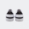 Giầy PUMA  Sneakers Serve Pro 380188-02