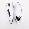 Giày PUMA Wired Rapid 385881-08