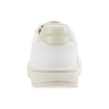 Giầy Nam Con Gà QL1VJC17-WB