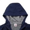 Áo Khoác Nam Lecoq Sportif-qmmojk01-nvy
