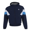 Áo Khoác Nam Lecoq Sportif-qmmojk01-nvy