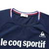 Áo Nỉ Nam Lecoq Sportif-qmmqjb01-nvy