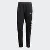 QUẦN ASTRO ADIDAS OWN THE RUN - GT8937