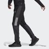 QUẦN ASTRO ADIDAS OWN THE RUN - GT8937