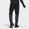 QUẦN ASTRO ADIDAS OWN THE RUN - GT8937