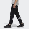 Quần Dài Nam Adidas-dz7374