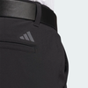 Quần Dài Nam Adidas IT7859