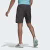 QUẦN SHORT TENNIS 3 SỌC CLUB - HB9071