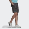 QUẦN SHORT TENNIS 3 SỌC CLUB - HB9071
