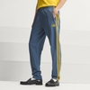 Quần Dài Nam Adidas KG5100