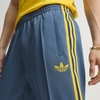 Quần Dài Nam Adidas KG5100
