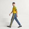 Quần Dài Nam Adidas KG5100